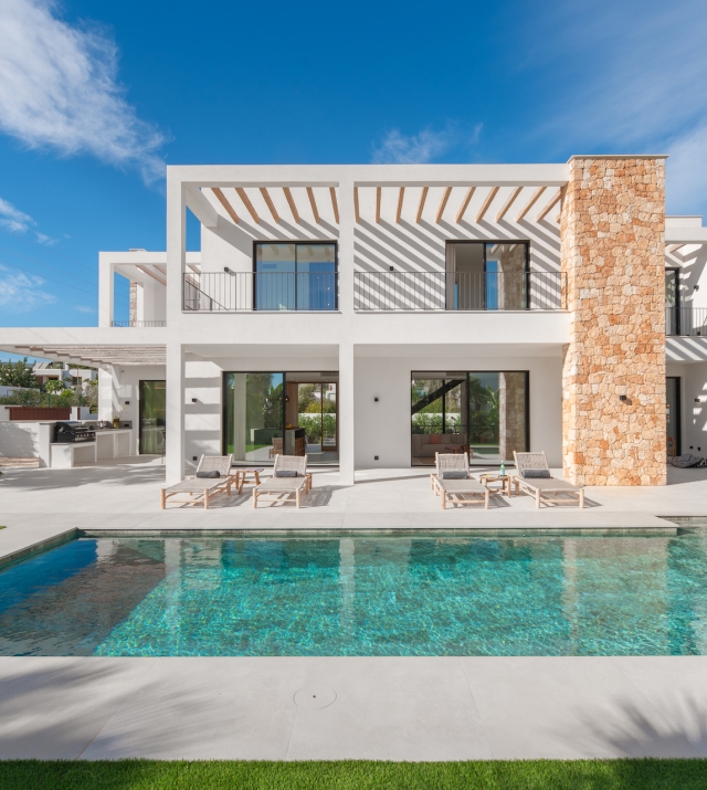 Resa Estates villa sant Jordi modern Ibiza for sale main photo.jpg